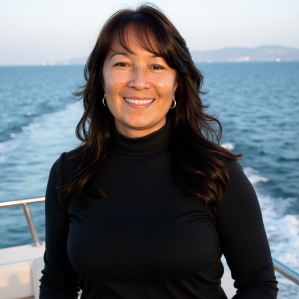 Teacher turn Realtor